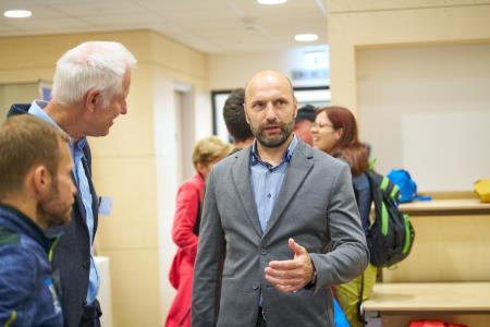 Jahrestagung_Bergsteigerdörfer_Freitag_31-5-24 (32)